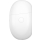 HUAWEI True Wireless Freebuds 5i Białe ANC - 1107564 - zdjęcie 9
